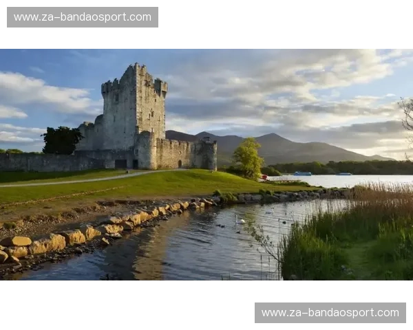 迷失不列颠：当格拉斯哥的高地豪情撞上利兹的英伦格调