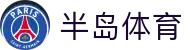 半岛体育官网 - 赛事直播与体育资讯服务平台 | BANDAO SPORTS